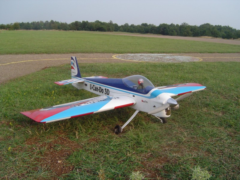 2004 U-can-do   (3).JPG