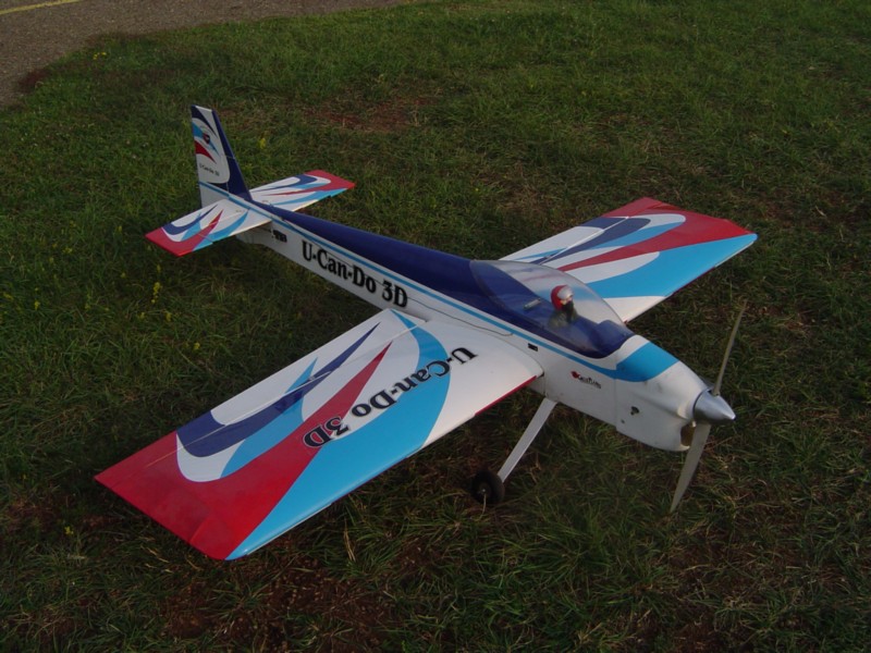2004 U-can-do   (5).JPG