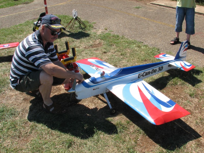 2004 U-can-do   (6).JPG