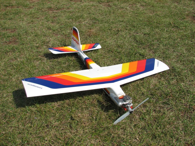2005 Flash  (3).JPG