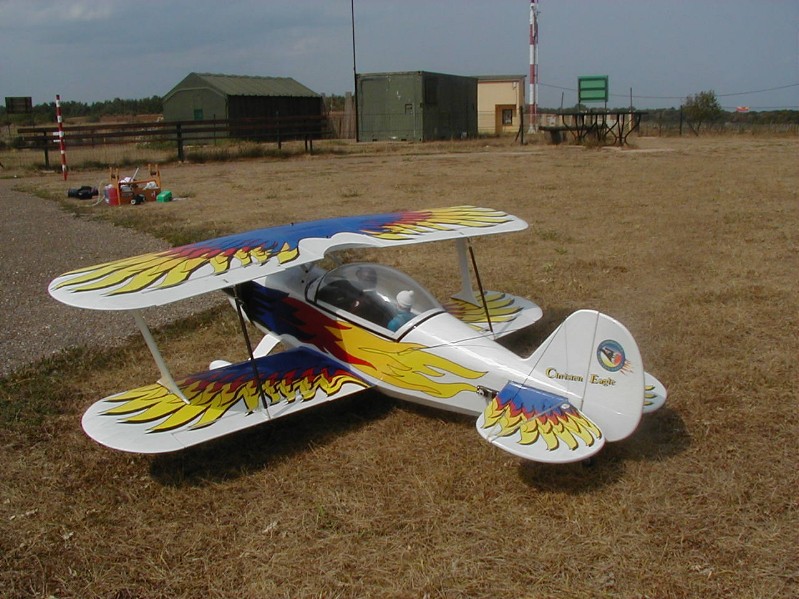 2003 Christen aegle  (2).jpg
