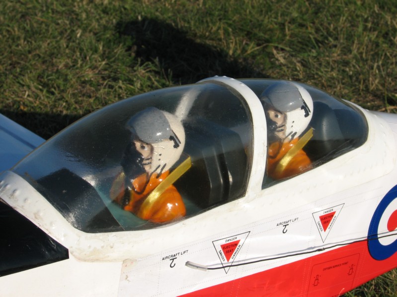 2005 Tucano  (3).JPG