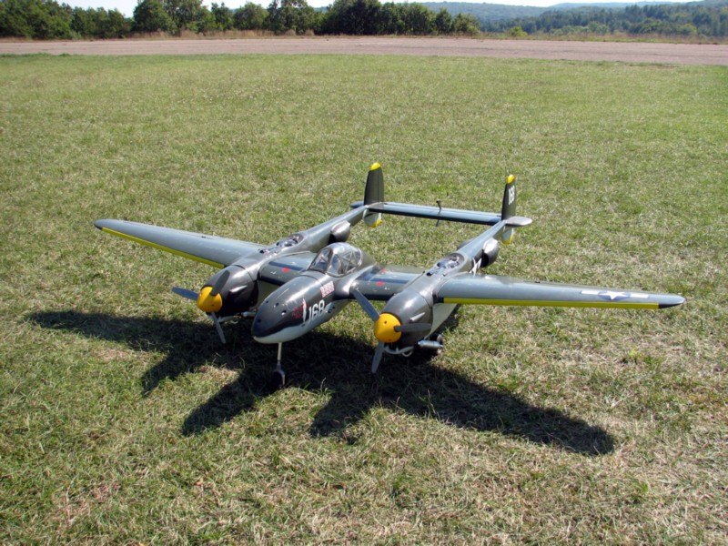 2005 _ P 38   (1).JPG