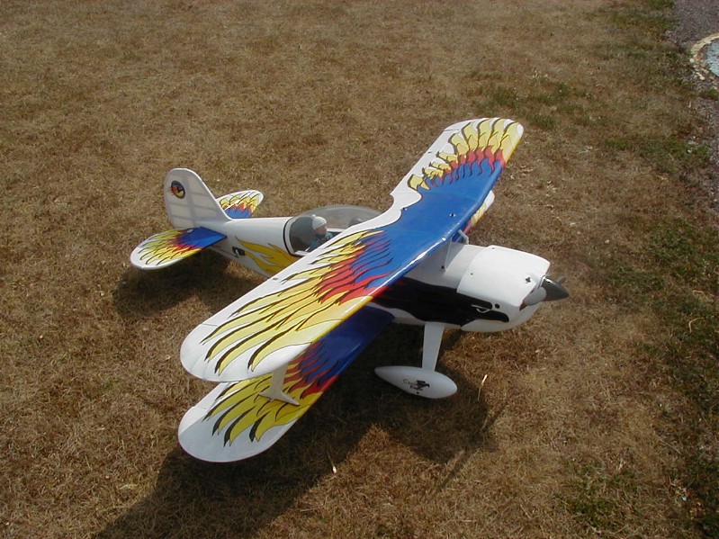 2003 Christen aegle  (3).jpg