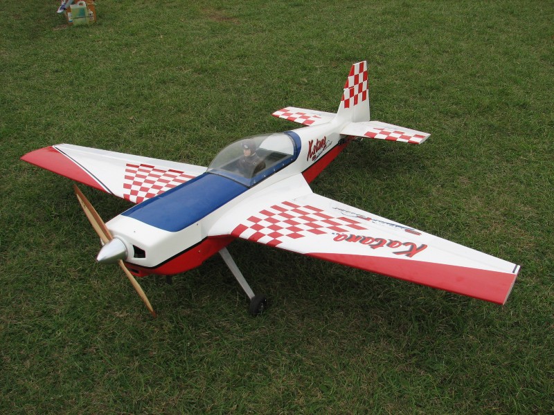 2006 Katana (3).JPG