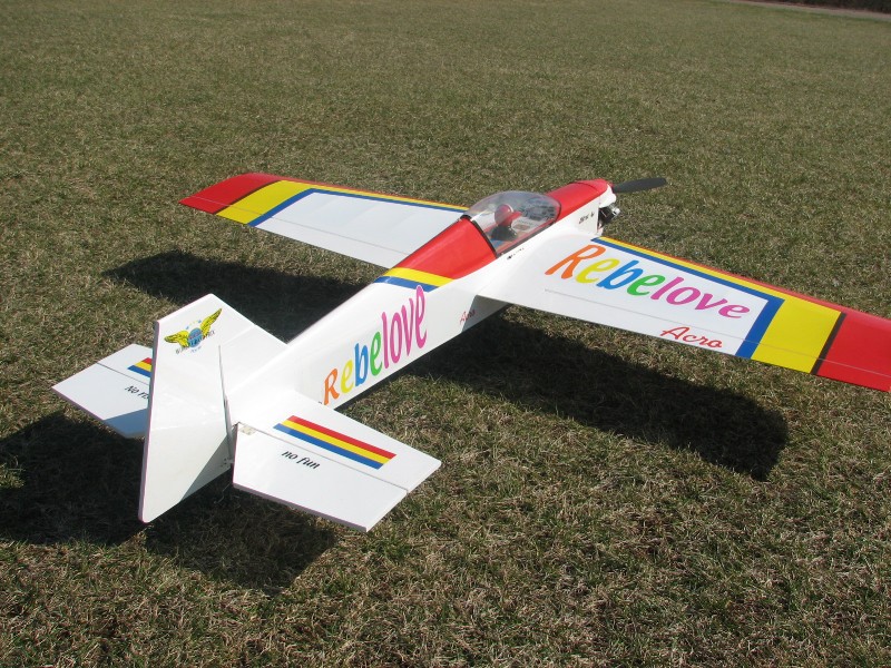 2006 Rebelove (1).JPG
