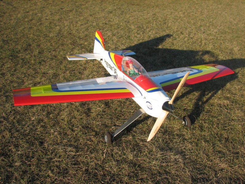 2007 Aggressor  (1).JPG