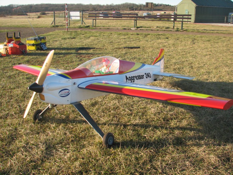 2007 Aggressor  (2).JPG