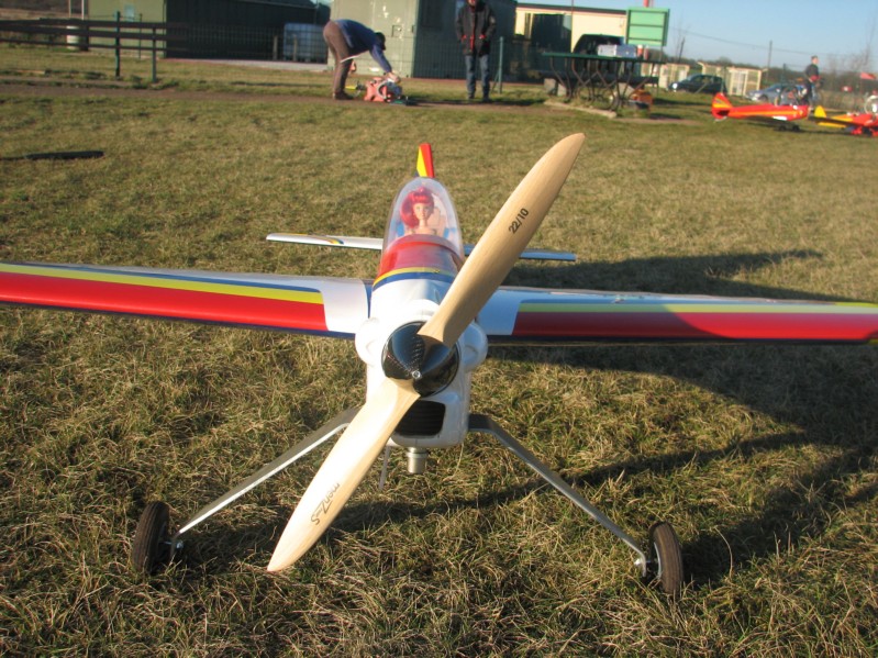 2007 Aggressor  (3).JPG