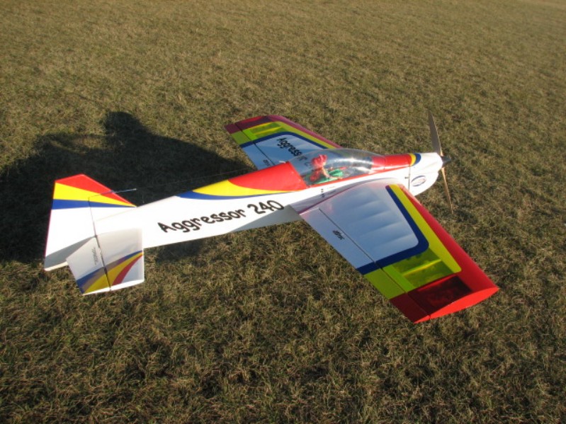 2007 Aggressor  (4).JPG