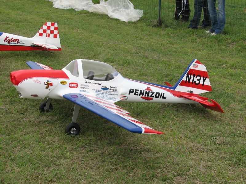 2007 Super Chipmunk (1).JPG