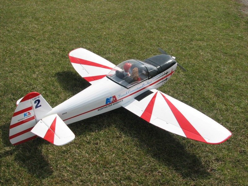 2008 Cap 10  (1).JPG