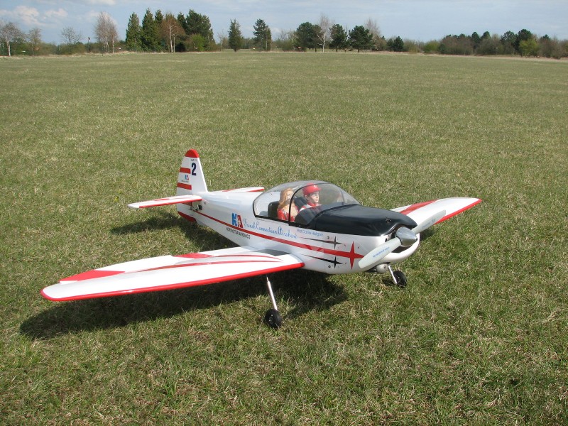 2008 Cap 10  (2).JPG