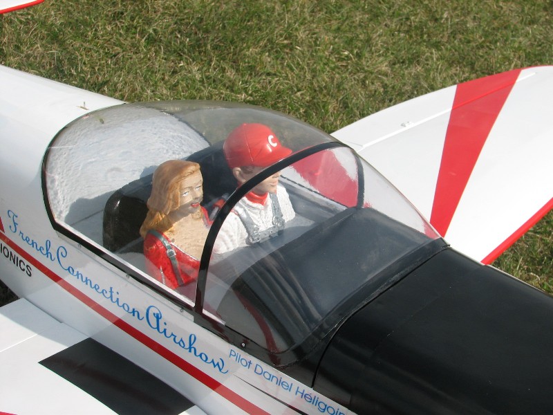 2008 Cap 10  (3).JPG