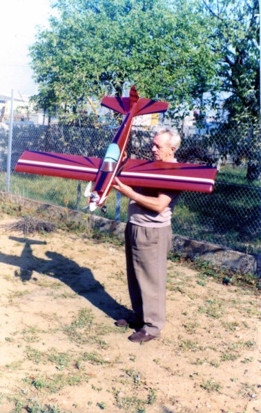img238.jpg