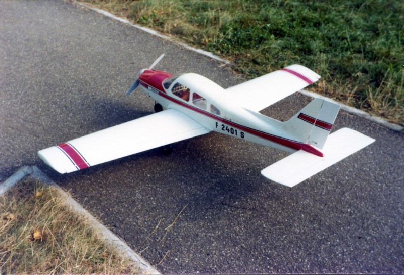 img240.jpg