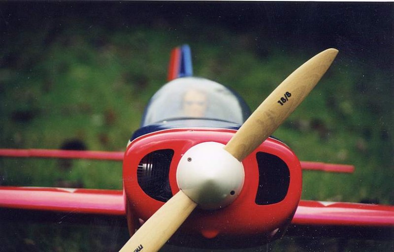 2003 Gilles 202  (3).JPG