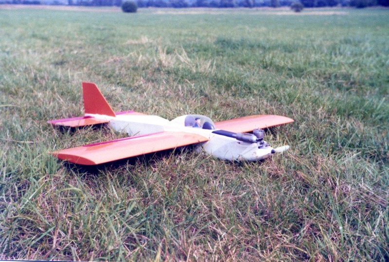 img245.jpg