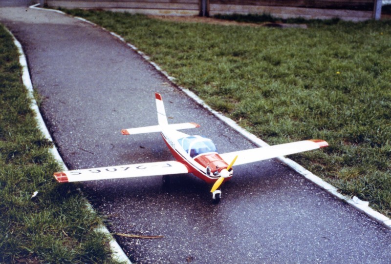 img246.jpg