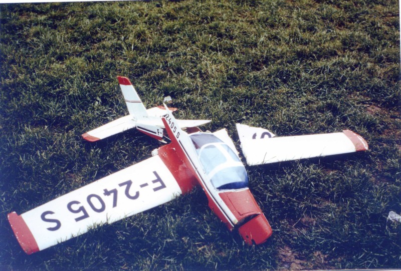 img248.jpg