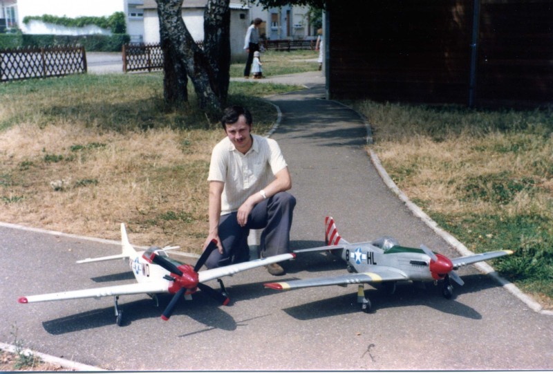 img249.jpg