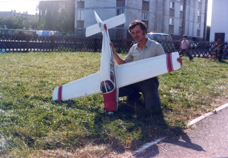 img250.jpg