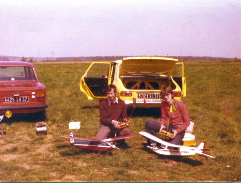 img258.jpg