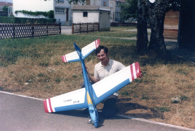 img259.jpg
