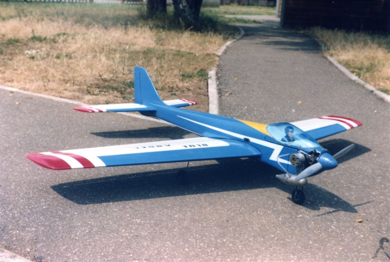 img260.jpg