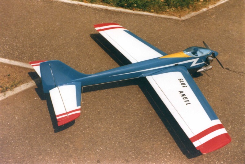 img261.jpg