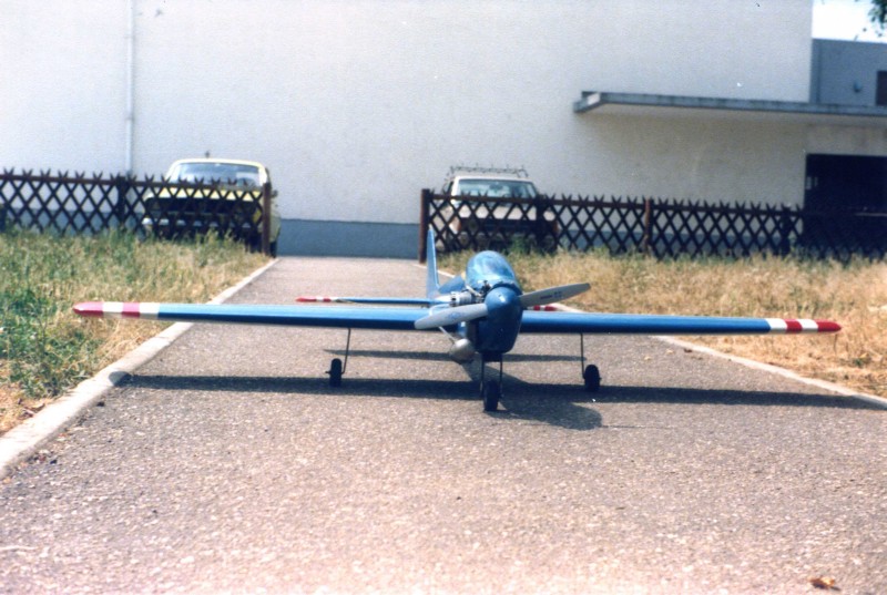 img262.jpg