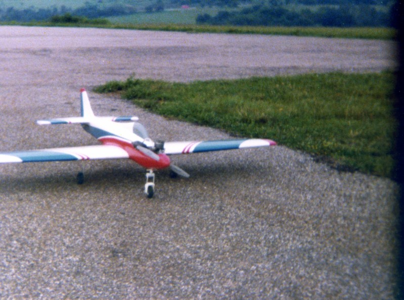 img263.jpg