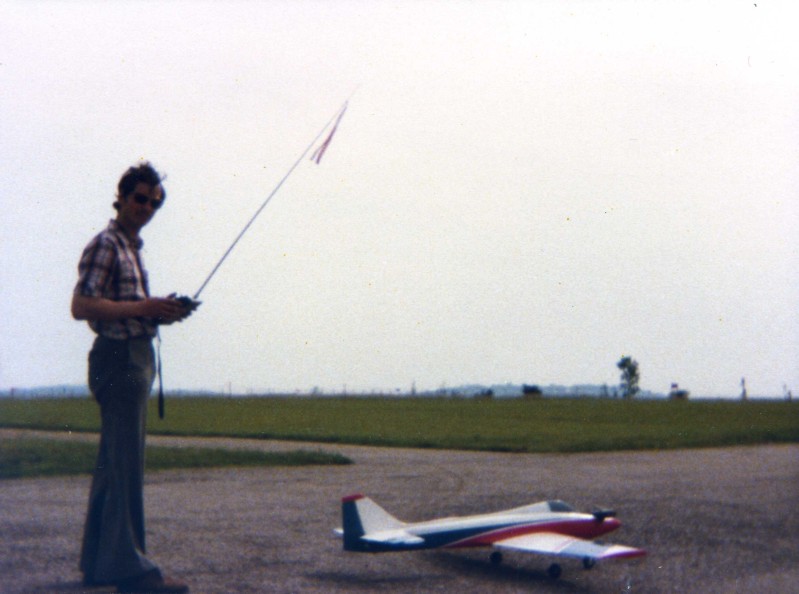 img264.jpg