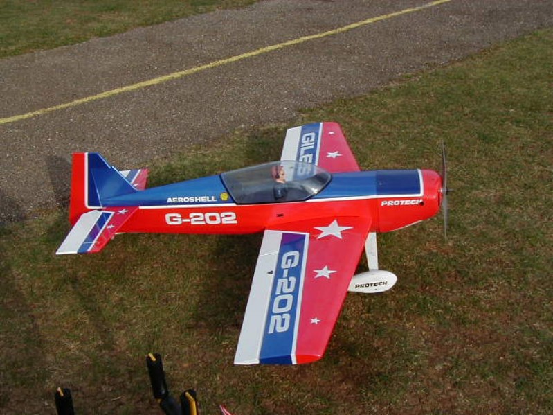2003 Gilles 202  (5).jpg