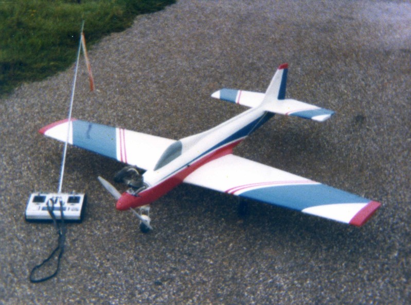 img265.jpg