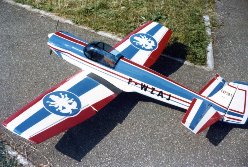 img266.jpg