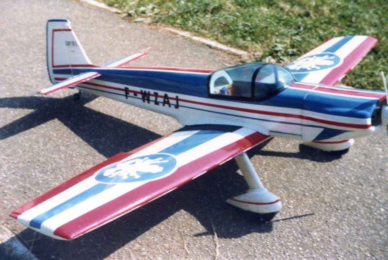 img268.jpg