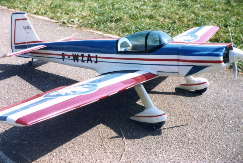 img269.jpg