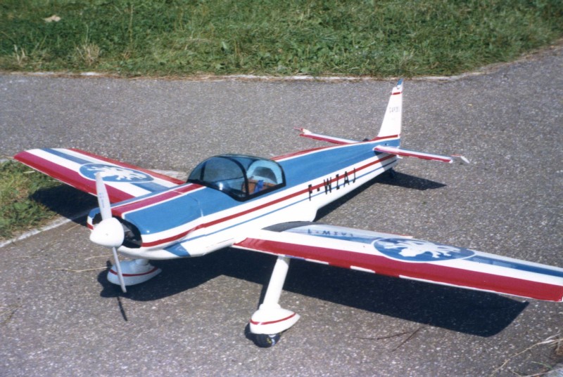 img270.jpg