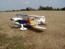 2003 Christen aegle  (1).jpg
