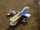 2003 Christen aegle  (3).jpg