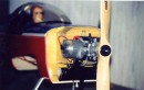 2003 Gilles 202  (2).JPG