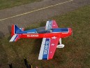 2003 Gilles 202  (5).jpg