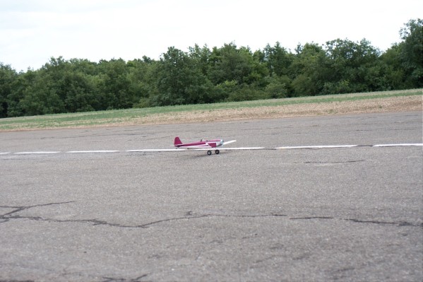 DSC_0102.jpg