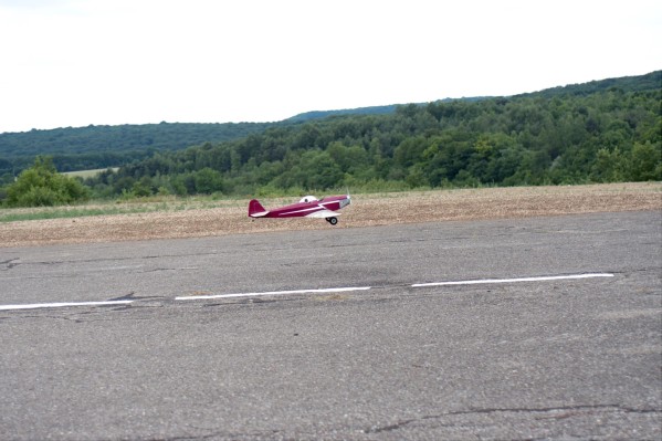 DSC_0104.jpg