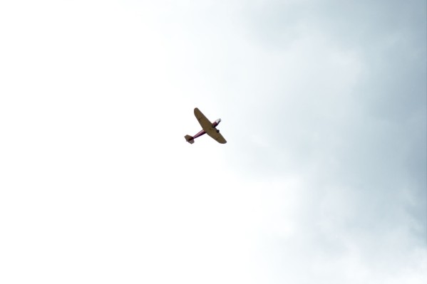 DSC_0108.jpg