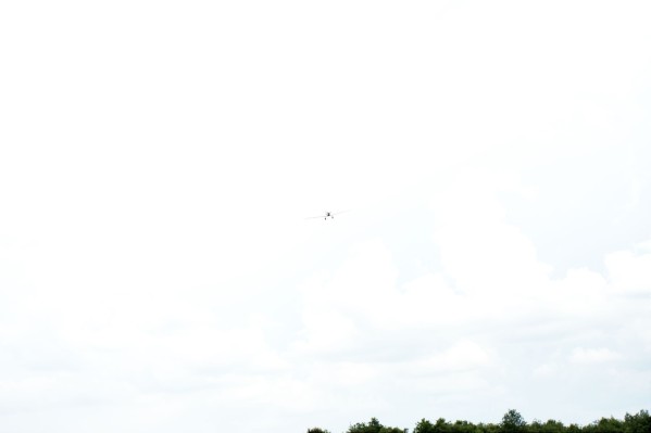 DSC_0110.jpg