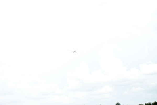 DSC_0112.jpg