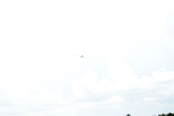 DSC_0113.jpg