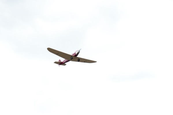 DSC_0116.jpg